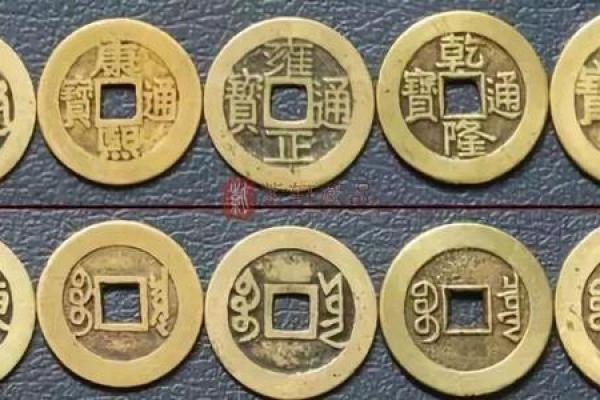 探究诰命夫人的命理智慧与算卦之道