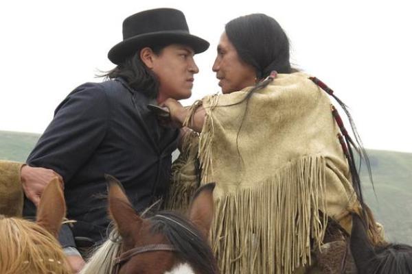 1928年的命运与运势：岁月之轮下的人生旅程