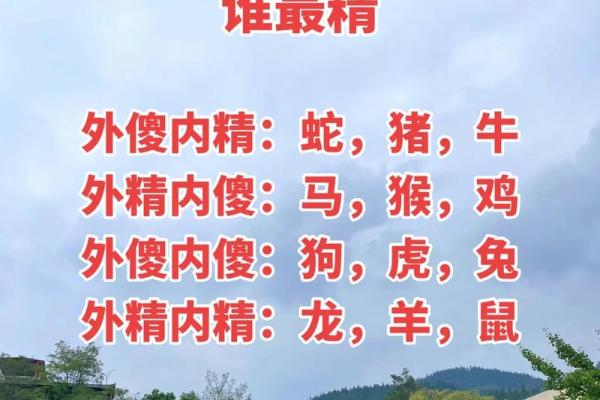 1913年属牛之人的命运解析与人生智慧