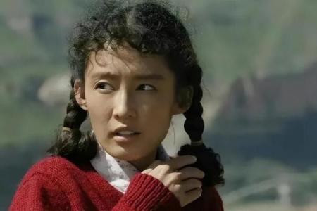 1945年出生者的命运与人生：希望与挑战并存的旅程