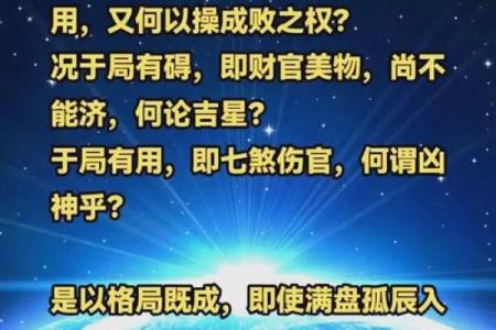 深入探索1965年出生的人生密码与命理解析