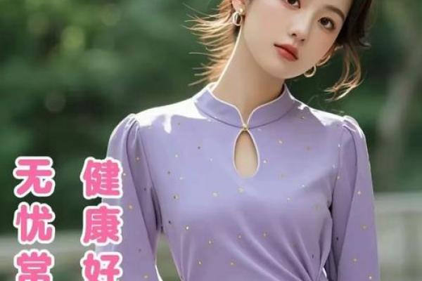 全身都是志的人：领悟人生的价值与意义