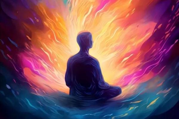 属鸡人的命运解析：智慧与韧性的结合，创造无尽可能