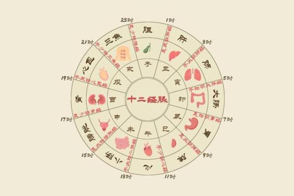 1958年属什么命：揭秘属狗人的命理与运势