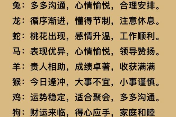 28属鸡男孩命运解析：生肖与人生的奇妙联系