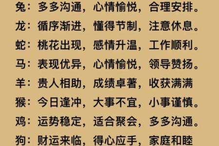 28属鸡男孩命运解析：生肖与人生的奇妙联系