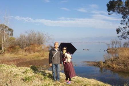 算命鸳鸯命的深意与解读：人生的天意与爱情的指引