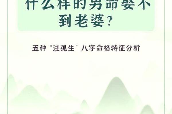 1941年属什么命？揭秘其命理与个性特征！