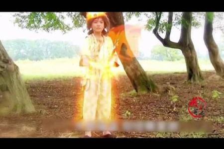 佩戴命佛的神秘传说与深厚文化内涵