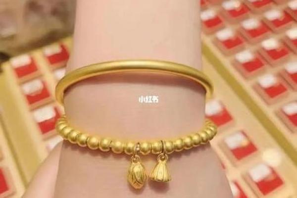 水命人士适合佩戴的手链颜色推荐与解析