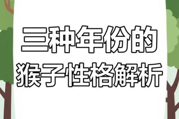 1944年属猴人的性格分析与生活建议