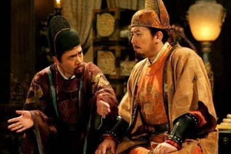 1947年：历史的转折点与文化的交织之年