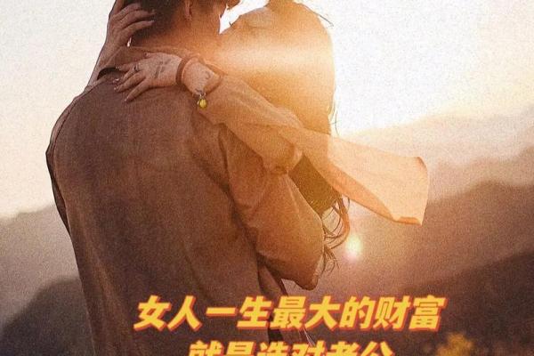 女人的横财命：揭秘财富背后的命理秘密