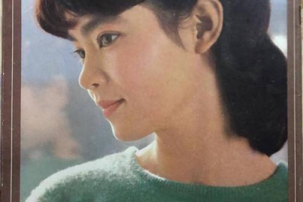 《1984年与今天的命运：文化与科技的交响曲》