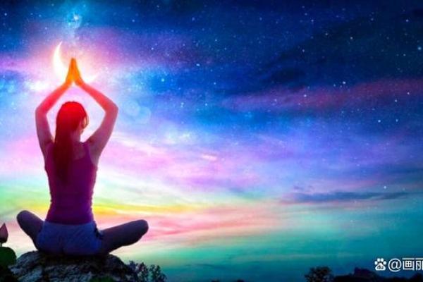 生在黄帝胸的命运解析：探秘生命中的巨大能量与机遇