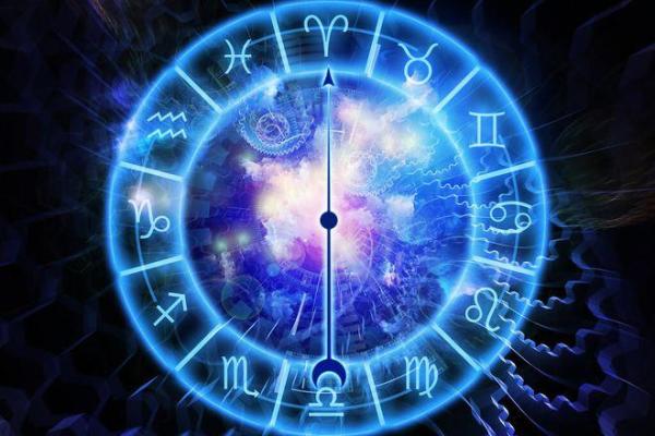 算卦之术：解读人生轨迹与未来发展的一扇窗