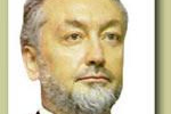 80年37岁，探索命运的奥秘与人生的转折点！