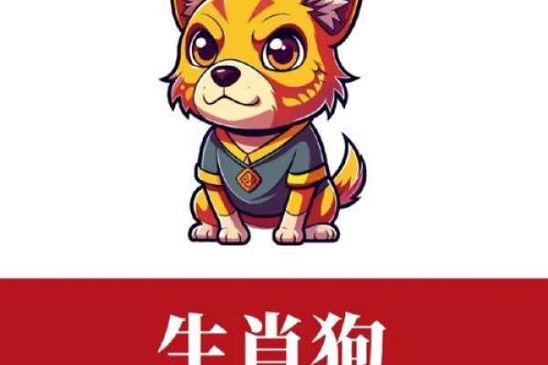 06年生肖属狗，命好运势强，幸福生活来临！