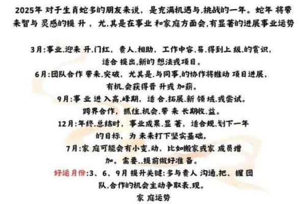 生肖龙蛇命理解析：揭示你命中缺失的宝贵元素