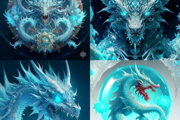 生肖龙蛇命理解析：揭示你命中缺失的宝贵元素