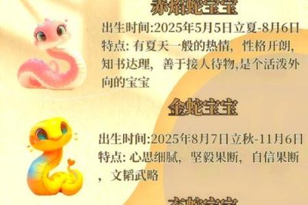 如何通过出生时间来解析孩子的命运与性格