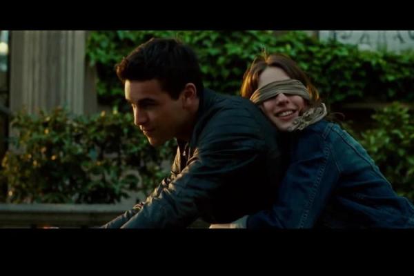 1890年是什么命：风云变幻中的命运交响曲