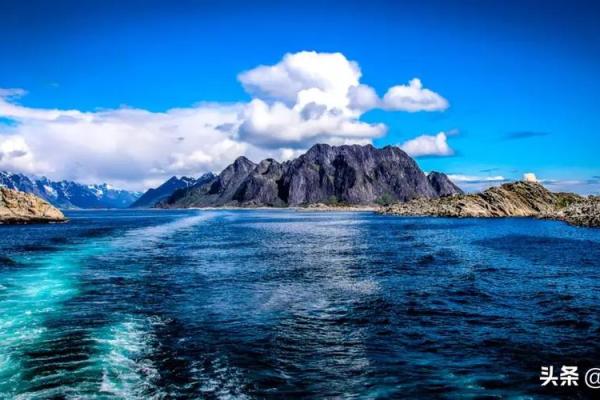 水命转运:揭秘什么颜色可以助力和忌讳! 水命转运:揭秘什么颜色可以助力和忌讳!