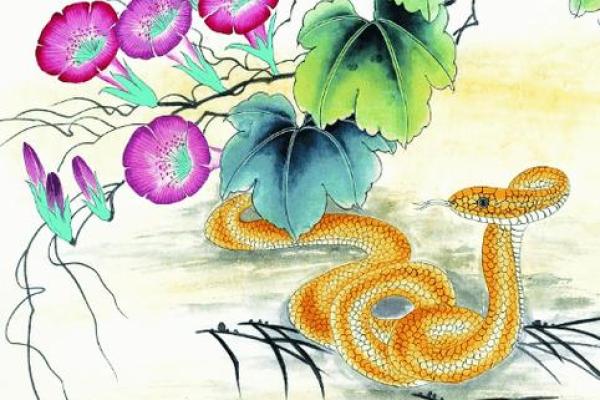 93年正月十五揭秘：你的命运和运势如何？