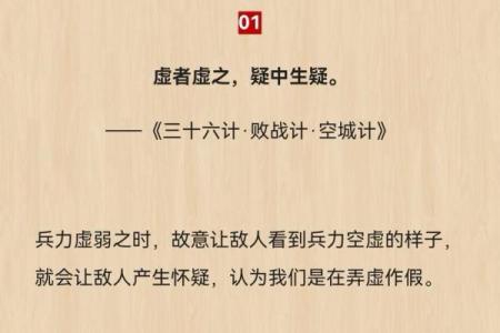 《尚书兑命中的智慧与现代生活的启示》