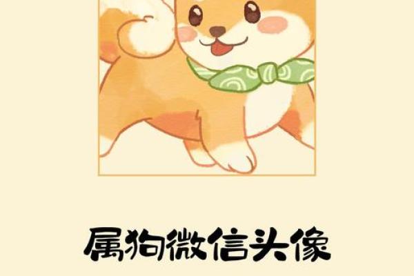 属狗的68年：聪明忠诚与命运的深度解析