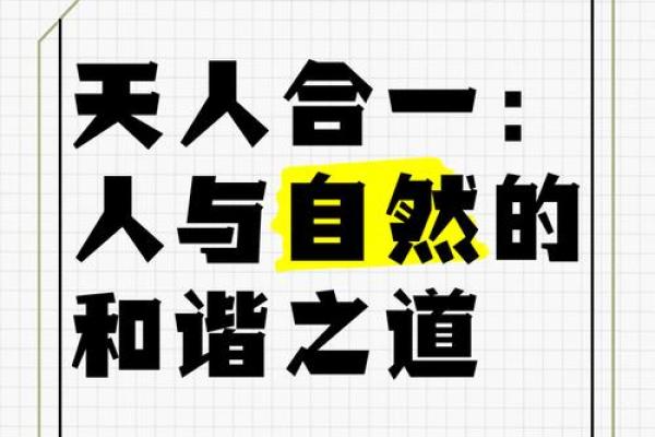 什么命的人适合种树？探索人与自然的和谐之道