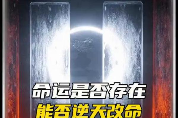 如何揭示你命中注定的命运，探索生命中的秘密与指引