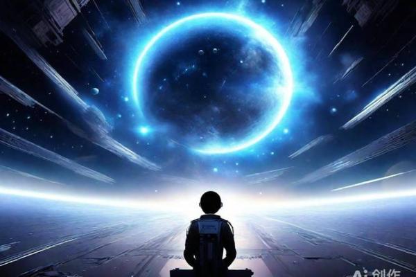 《满命散兵的武器与杯子：解密其独特魅力》