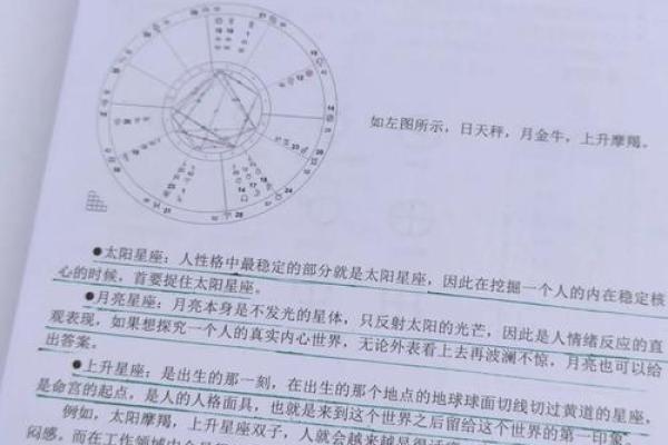 探秘1991年纳金命，揭示命运与人生的奥秘