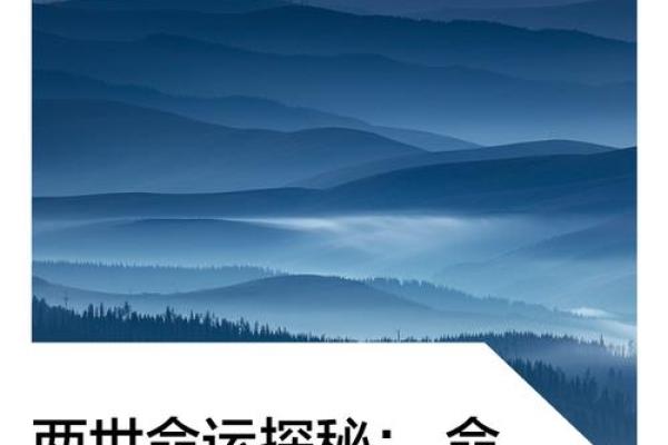 探秘1991年纳金命，揭示命运与人生的奥秘