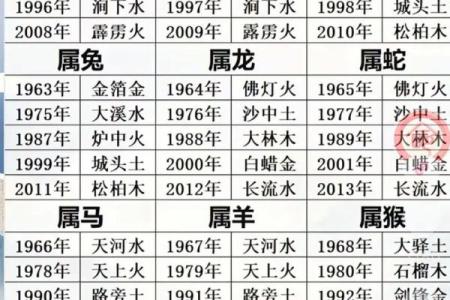 闪耀的太阳火命——如何为太阳火命选择一个合适的昵称