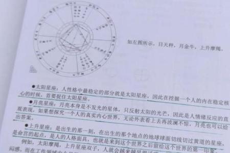 探秘1991年纳金命，揭示命运与人生的奥秘