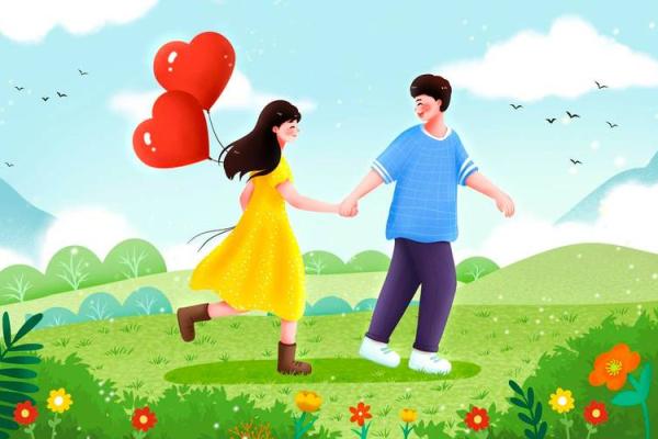 《拿命爱你:在时间的洪流中追寻心灵的共鸣》 《拿命爱你:在时间的洪流中追寻心灵的共鸣》