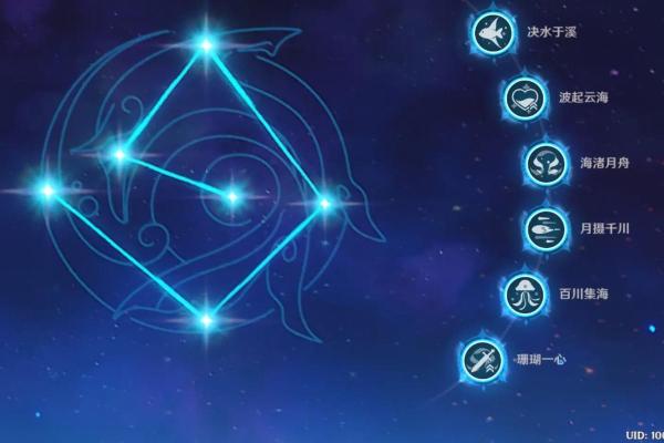 三命散兵的武器选择与战斗策略解析 三命散兵的武器选择与战斗策略解析