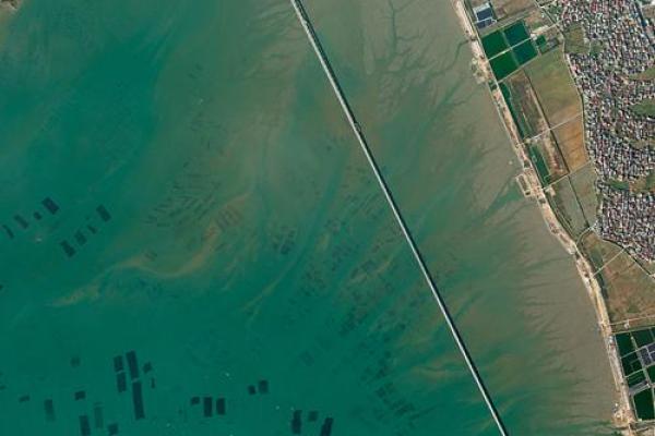 探索浪命:生活中的意外与奇迹的交汇点 探索浪命:生活中的意外与奇迹的交汇点