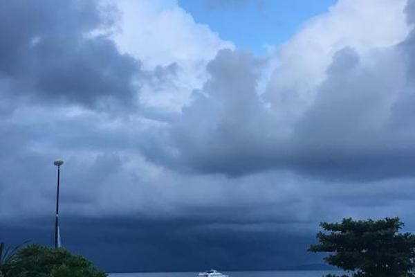 探索浪命:生活中的意外与奇迹的交汇点 探索浪命:生活中的意外与奇迹的交汇点