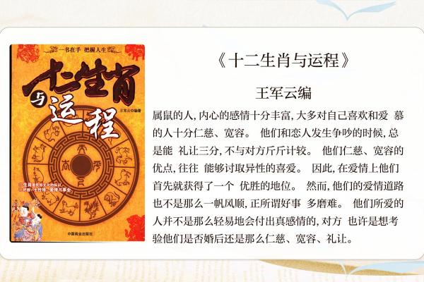 2021年鼠年的命理解析:揭示你的命运与性格特征 2021年鼠年的命理解析:揭示你的命运与性格特征