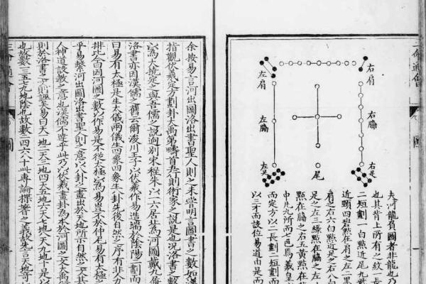 天木虚命格男命:揭开命格背后的秘密与潜能 天木虚命格男命:揭开命格背后的秘密与潜能