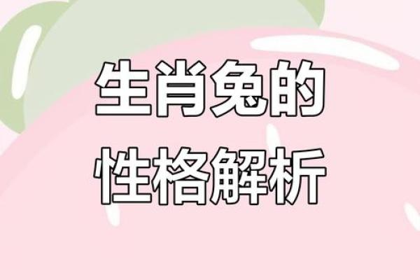 一九七五年生肖属兔,命运解析与生活指导 一九七五年生肖属兔,命运解析与生活指导