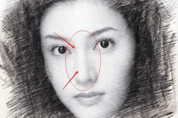 女人富贵命的背后:富有并不意味着幸福与圆满 女人富贵命的背后:富有并不意味着幸福与圆满