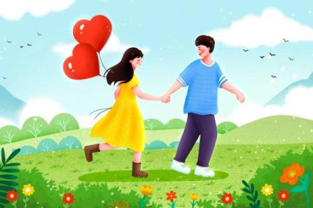 《拿命爱你：在时间的洪流中追寻心灵的共鸣》