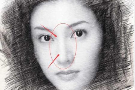 女人富贵命的背后：富有并不意味着幸福与圆满