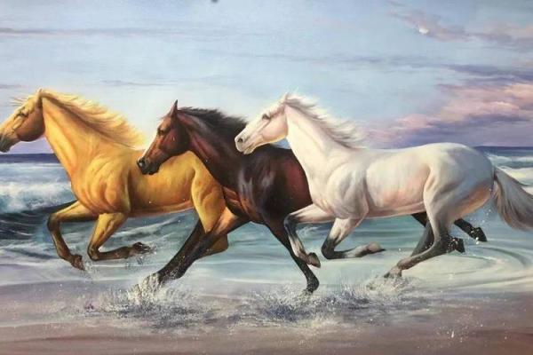 1966年属马人的命运解析:奔腾于人生道路的骏马 1966年属马人的命运解析:奔腾于人生道路的骏马