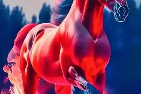 1966年属马人的命运解析:奔腾于人生道路的骏马 1966年属马人的命运解析:奔腾于人生道路的骏马