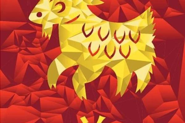 属羊的天上火命:温暖与希望的象征,生命的璀璨之光 属羊的天上火命:温暖与希望的象征,生命的璀璨之光